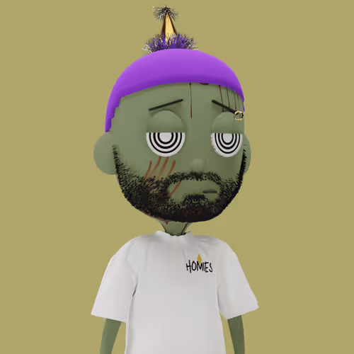 Homieg