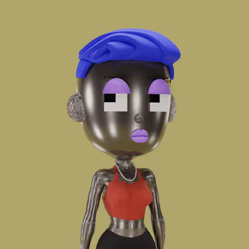 Homieg