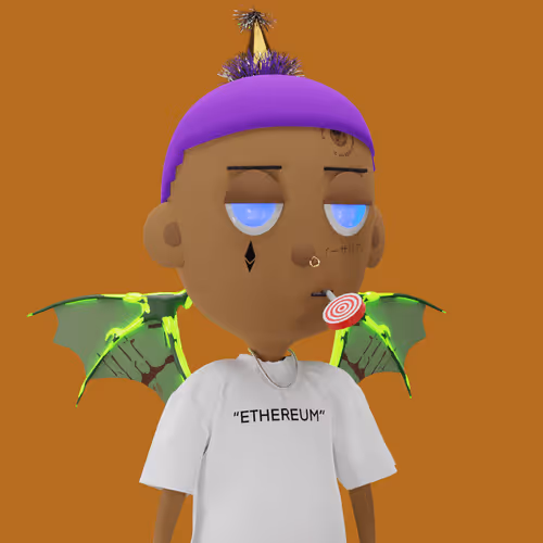 Homieg