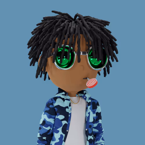 Homieg