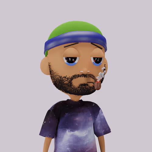 Homieg