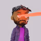 5894