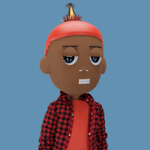 Homieg