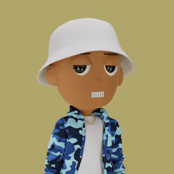 3061