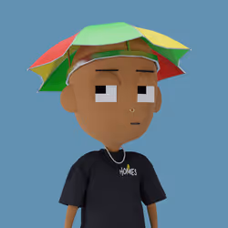 878