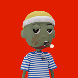 557