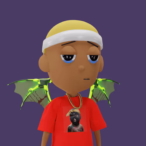 Homieg