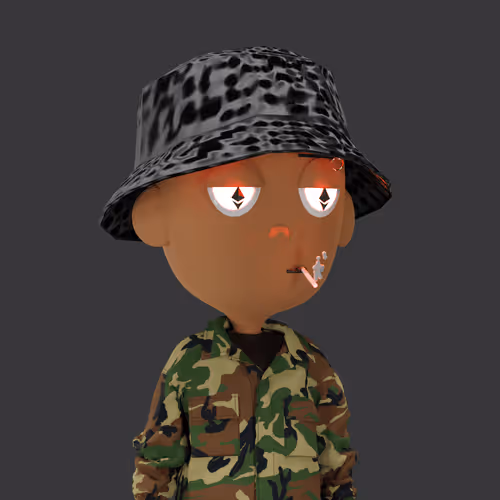 Homieg