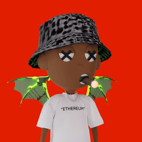 Homieg