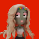 70