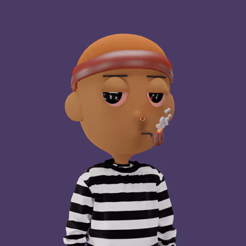 Homieg