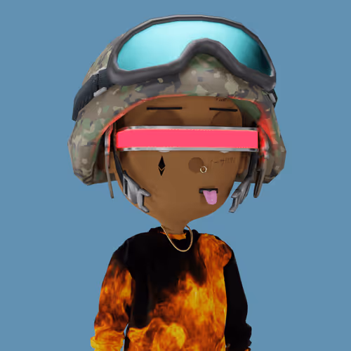 Homieg
