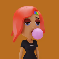 7498