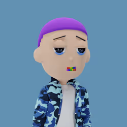 3668