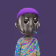 2711