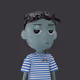 685