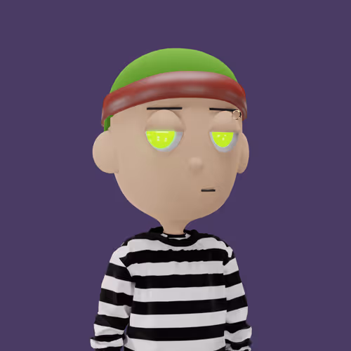 Homieg