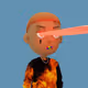 7555