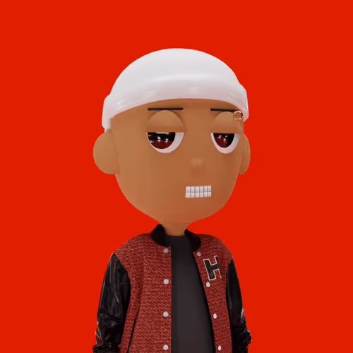 Homieg