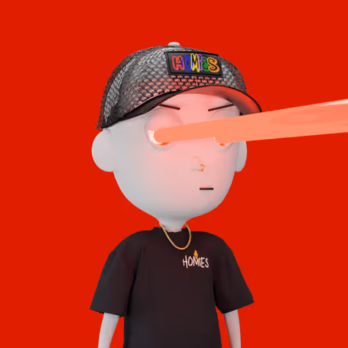 Homieg