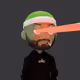 4047