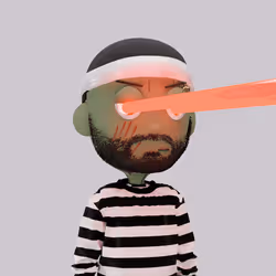 4663