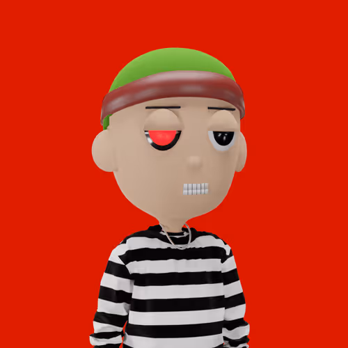 Homieg