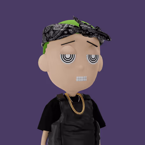 Homieg