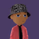 61