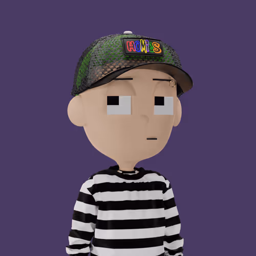 Homieg