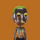 6277