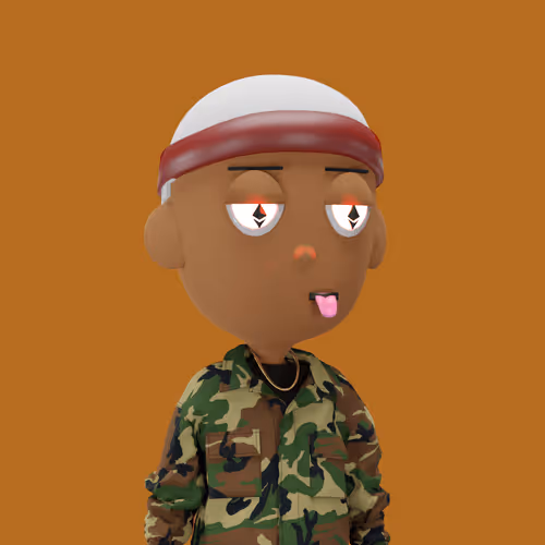 Homieg