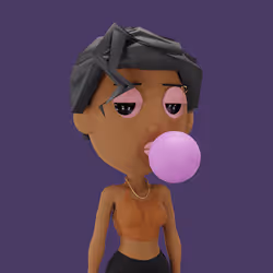 1408