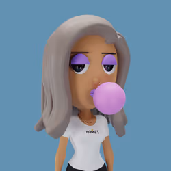 95