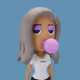 95