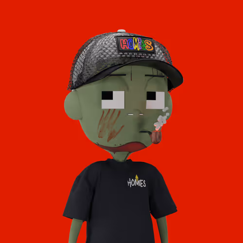 Homieg
