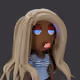 22