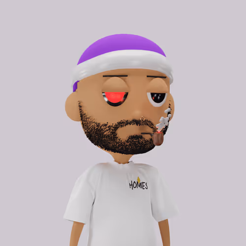 Homieg
