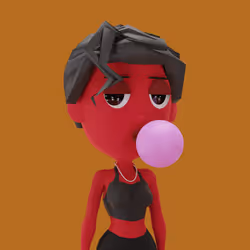 6560