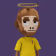 7226