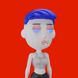 6928