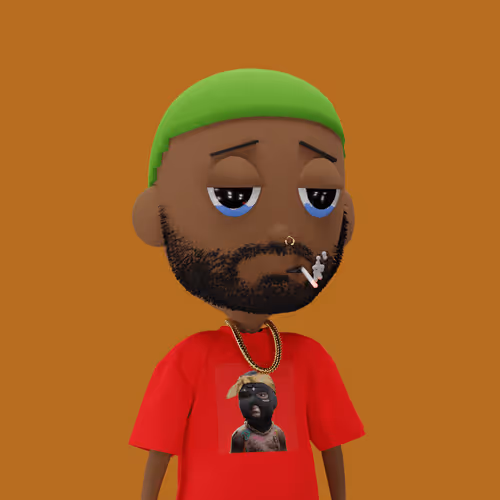 Homieg