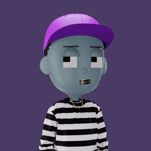 Homieg
