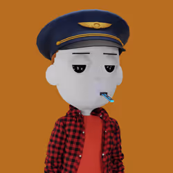 7103