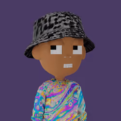 5867