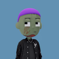 4509