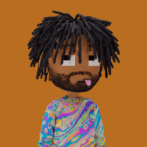 Homieg