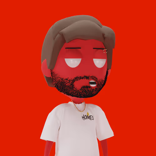 Homieg