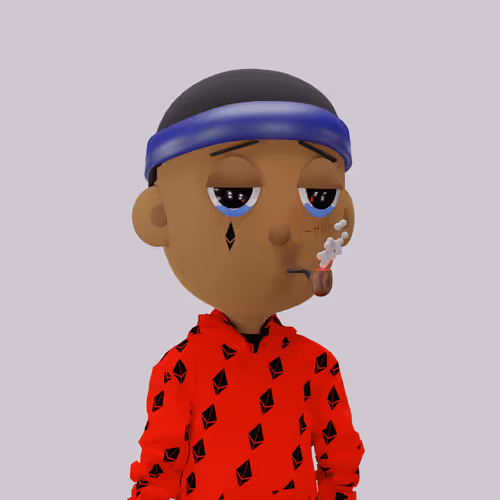 Homieg