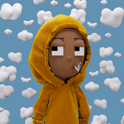 2000
